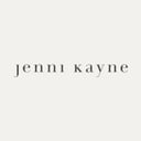 Jenni Kayne Logo